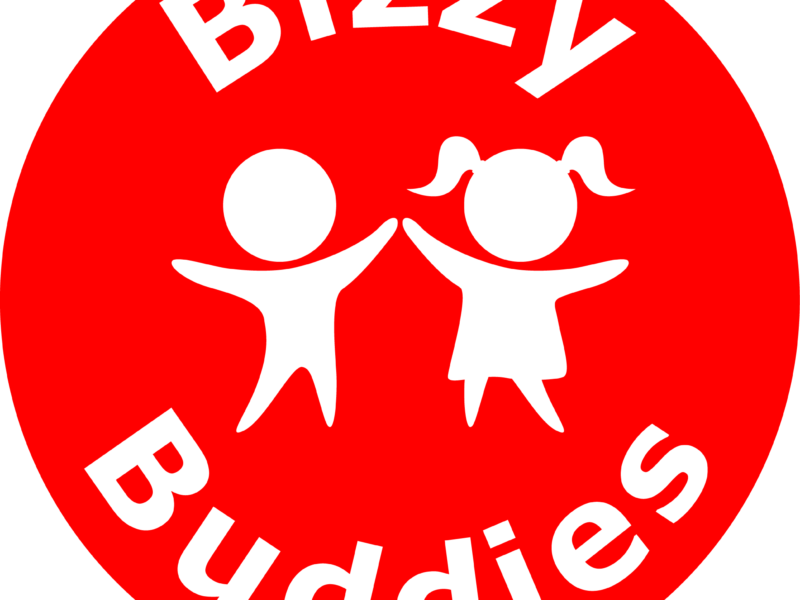 Bizzy Buddies