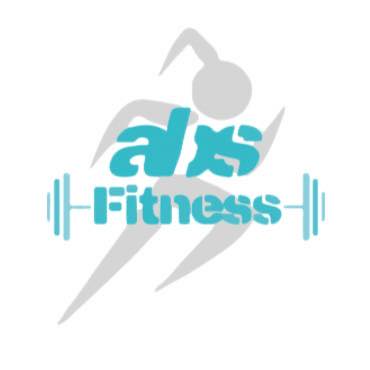 Abs Fitness Personal Training